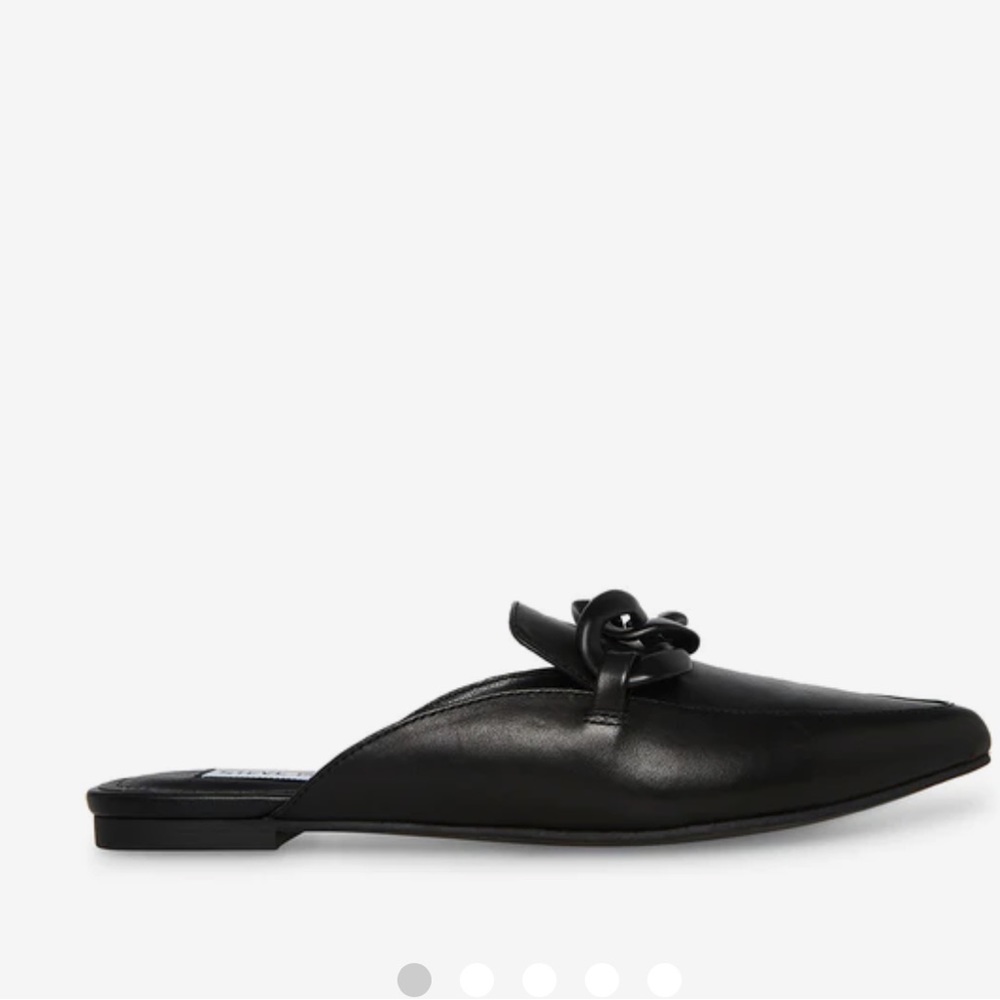 Steve Madden Mules